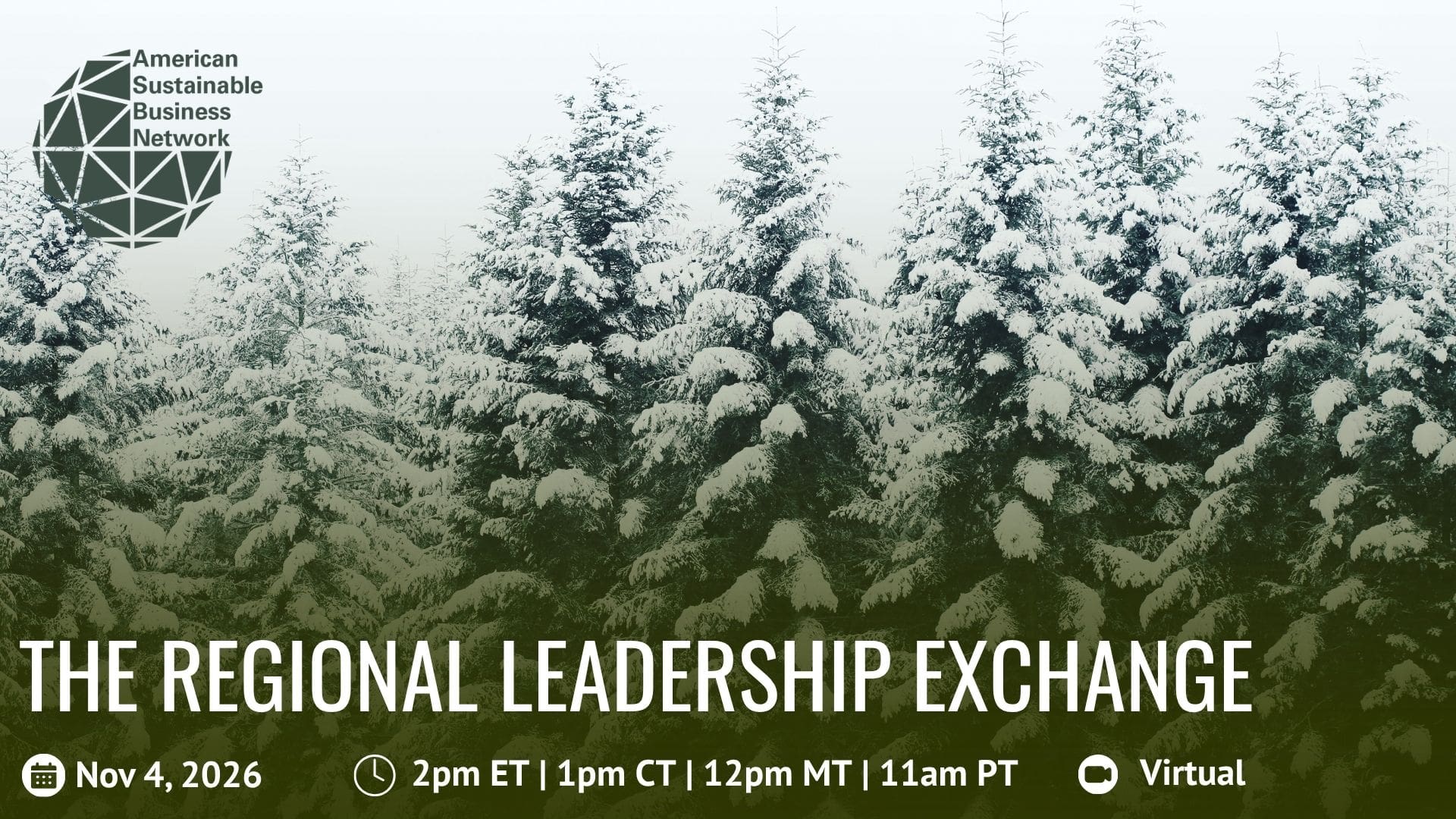 RegExchNov_WebsiteFeatured