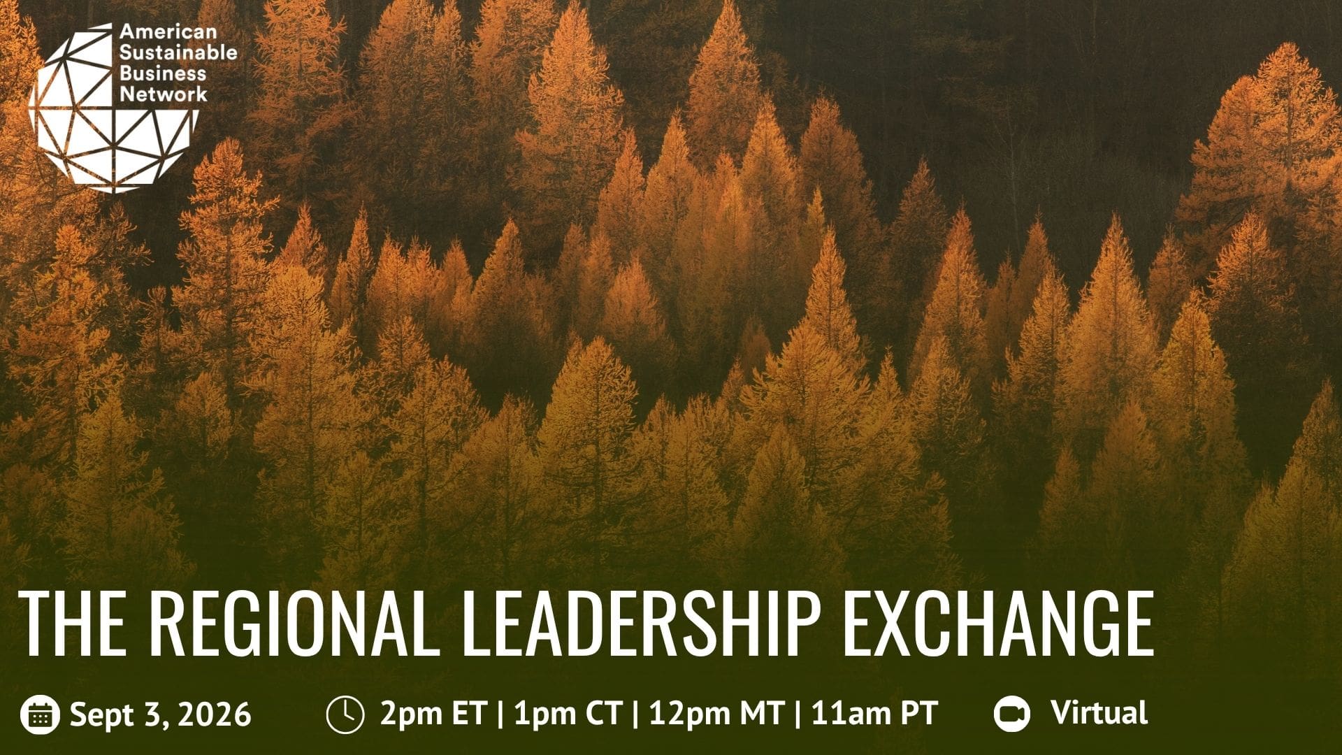 RegExchSep_WebsiteFeatured