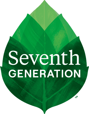 SeventhGeneration