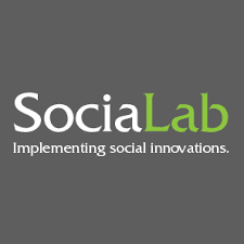 SocialLab