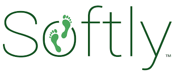 SoftlySolutions