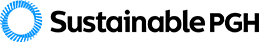 SustainablePGH