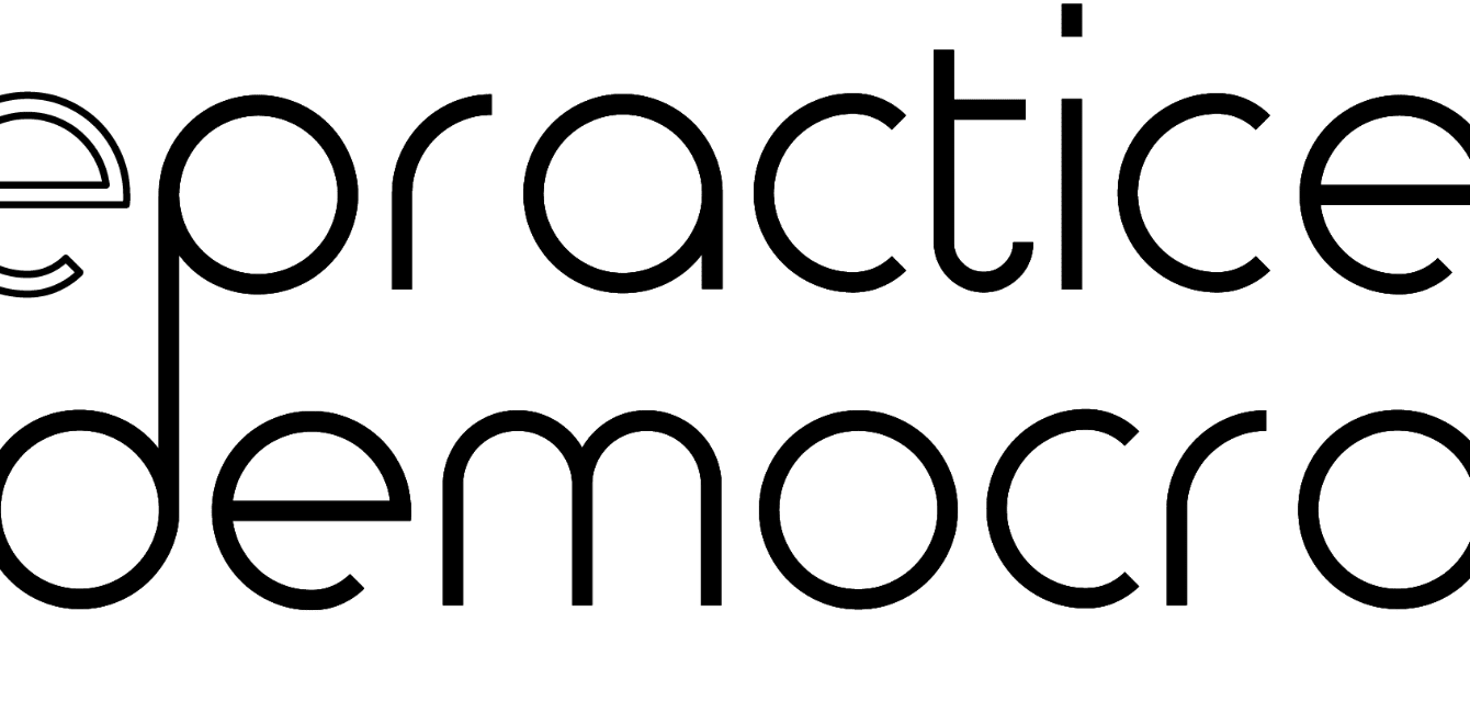 ThePracticeofDemocracy