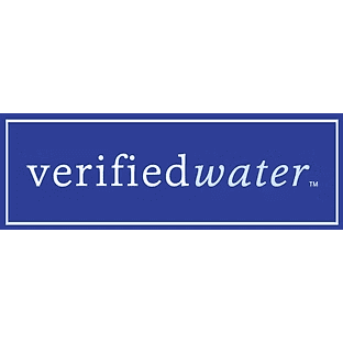 VerifiedWater