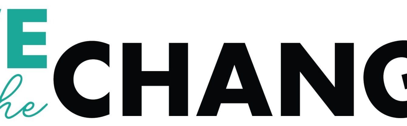 WeTheChange