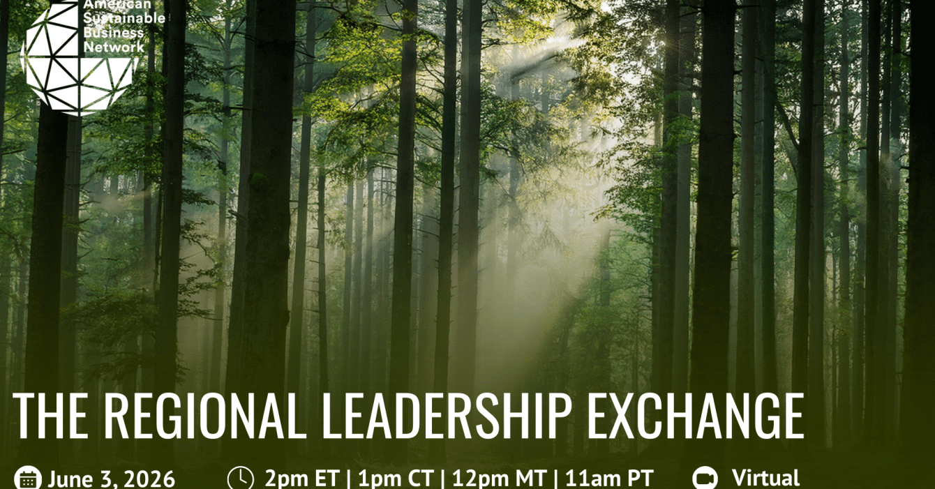 WebsiteFeatured WebsiteFeatured