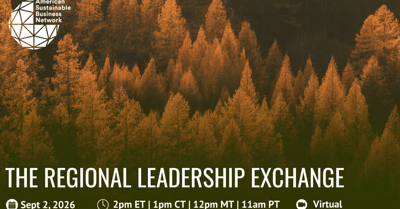 WebsiteFeatured WebsiteFeatured