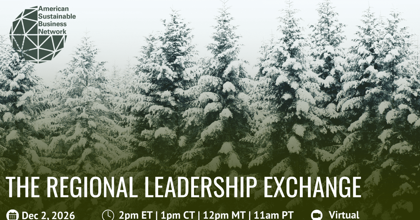 WebsiteFeatured WebsiteFeatured