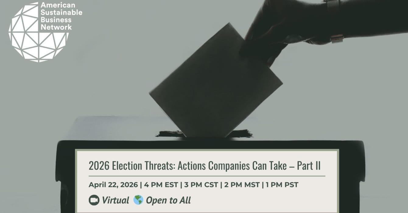 WebsiteFeaturedApr2026D