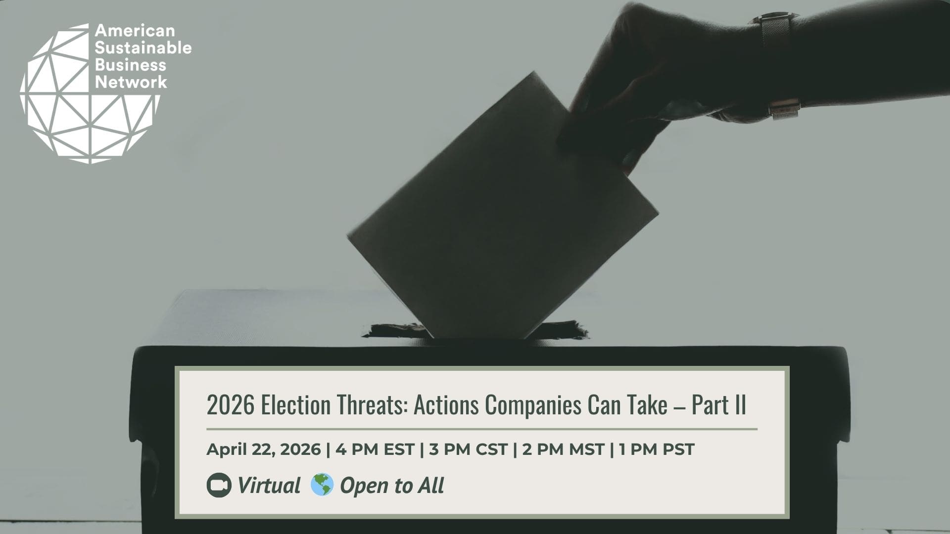 WebsiteFeaturedApr2026D