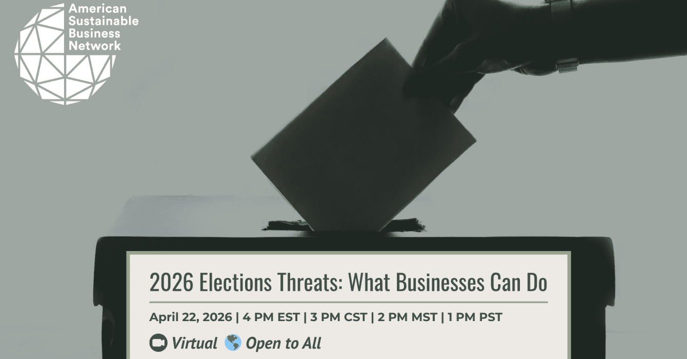 WebsiteFeaturedApr22 WebsiteFeaturedApr22