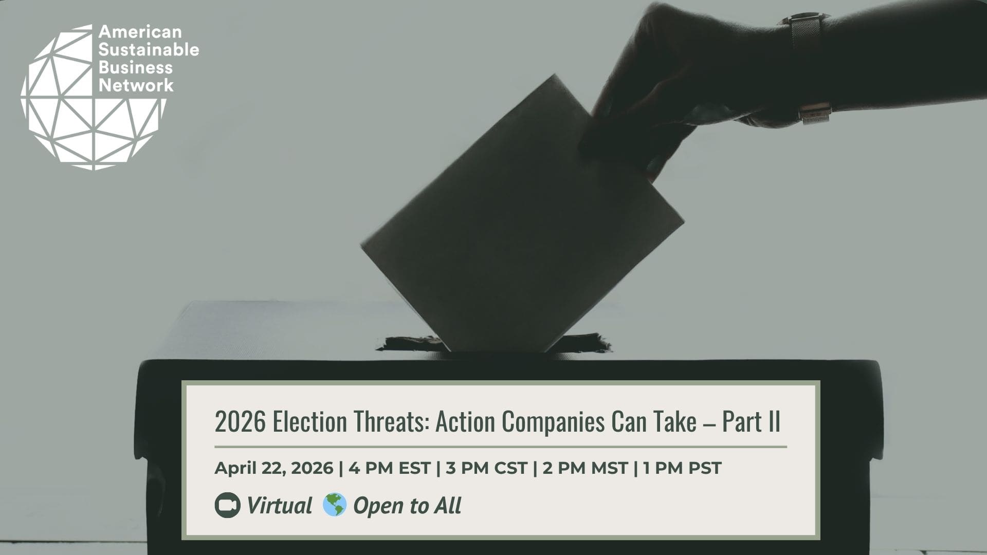 WebsiteFeaturedApr22B