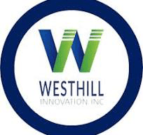 WestHill