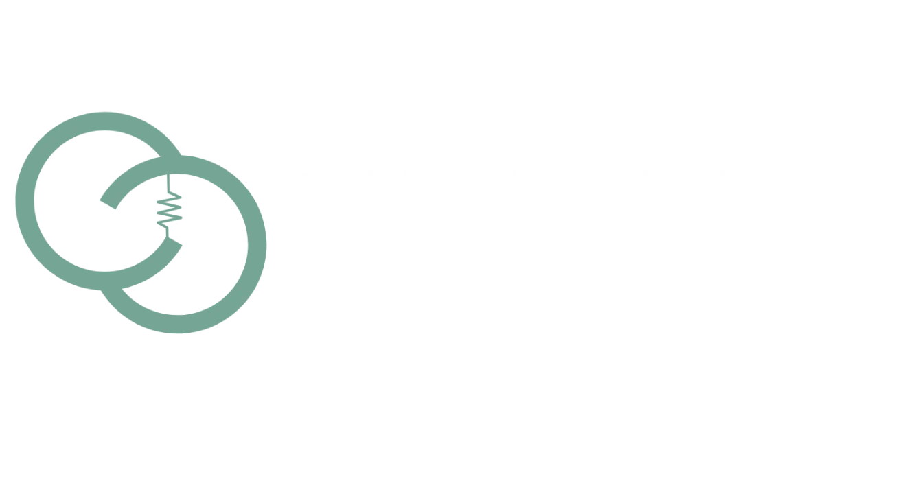 currentClogoHorizontal