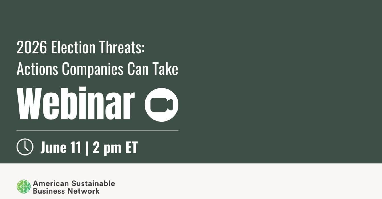 June2026WebinarFeature