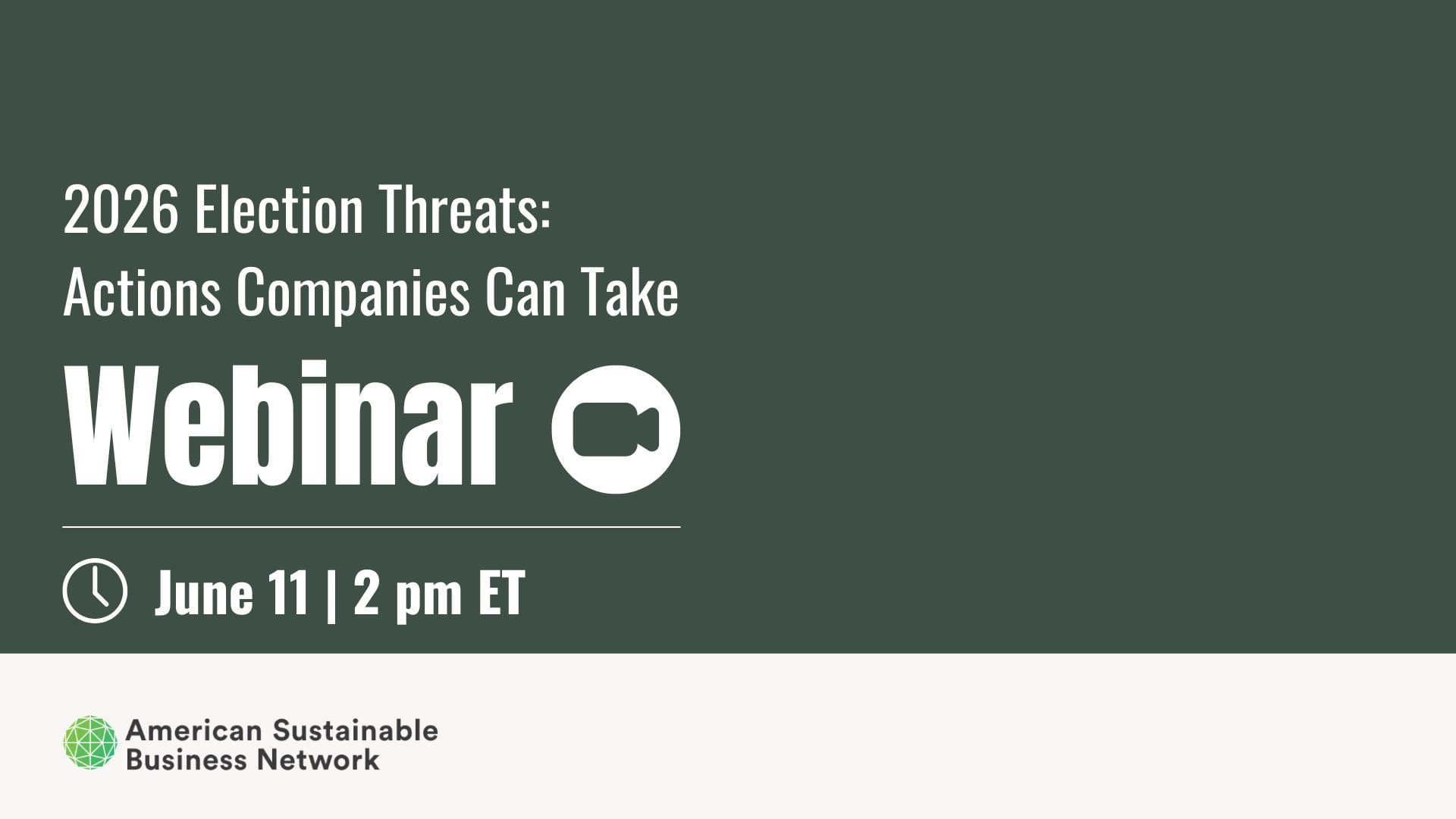 June2026WebinarFeature