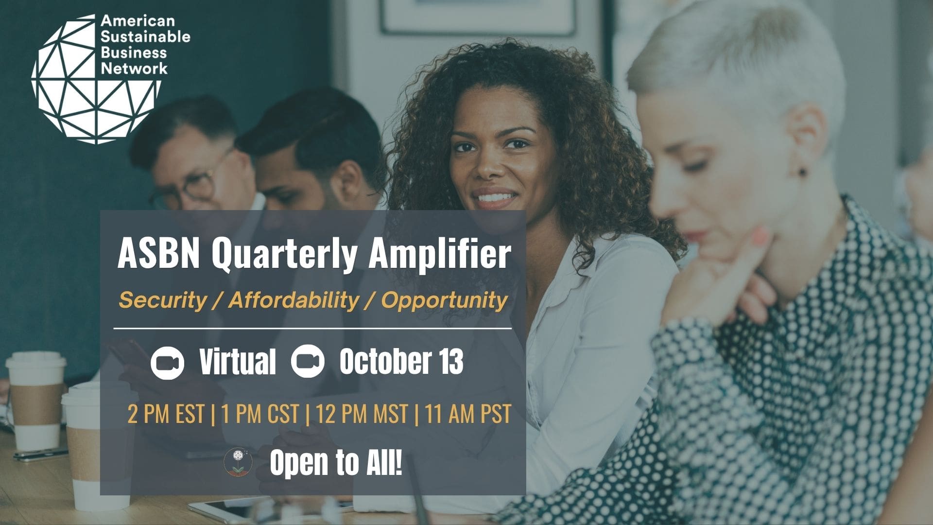 Q4Amp_WebsiteFeatureImage