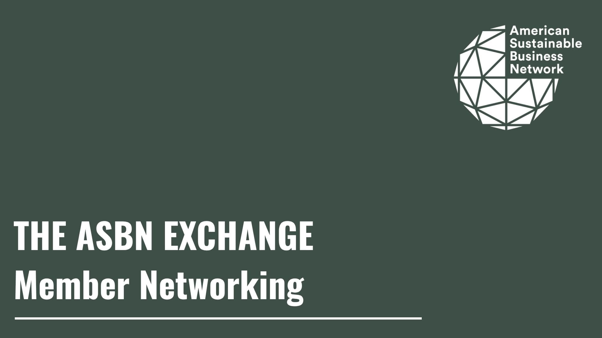 TheASBNExchFEatureImage