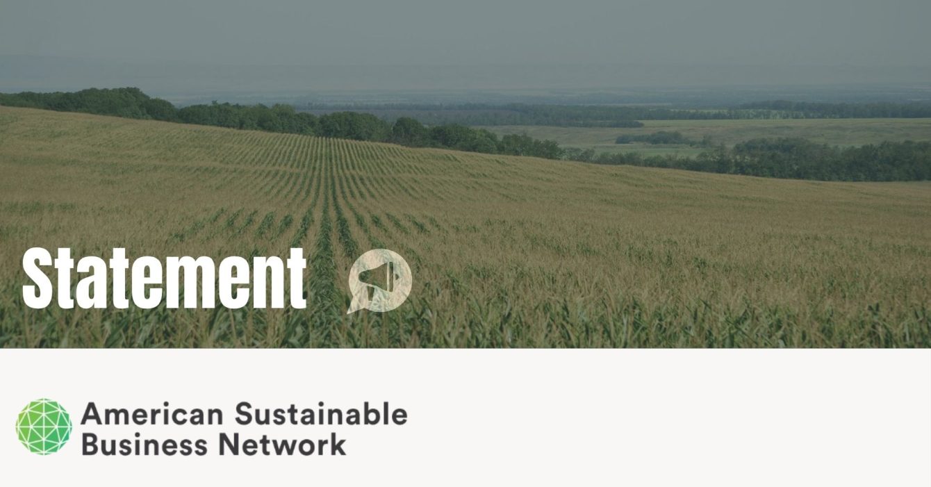 FarmBillJune2026WebpageFeatured