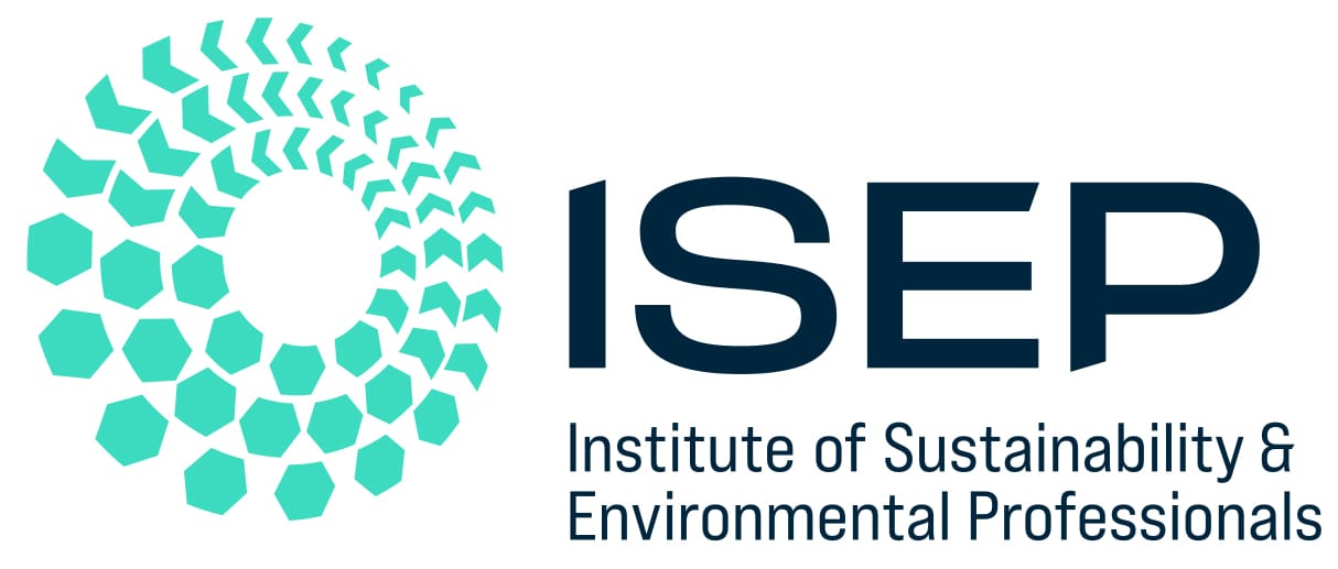 ISEP RGB