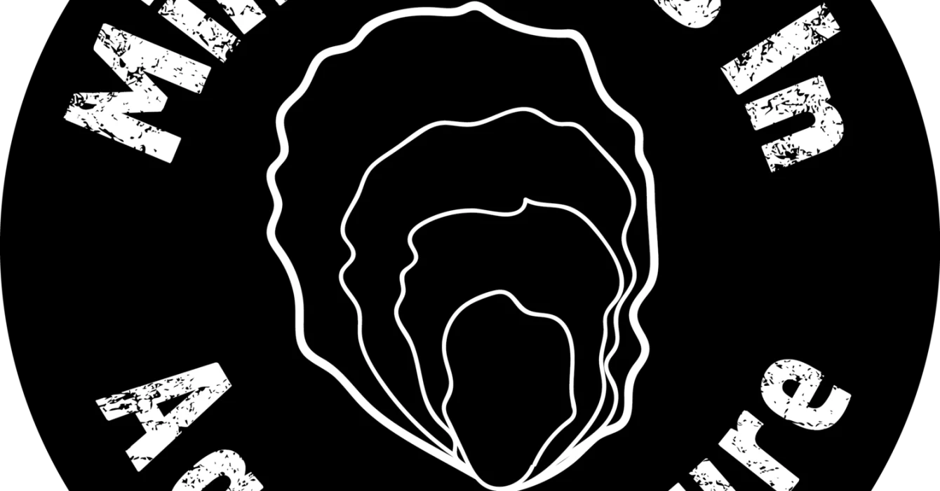 MIA+logo