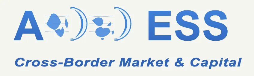 ACCESS_Nettechadvisors
