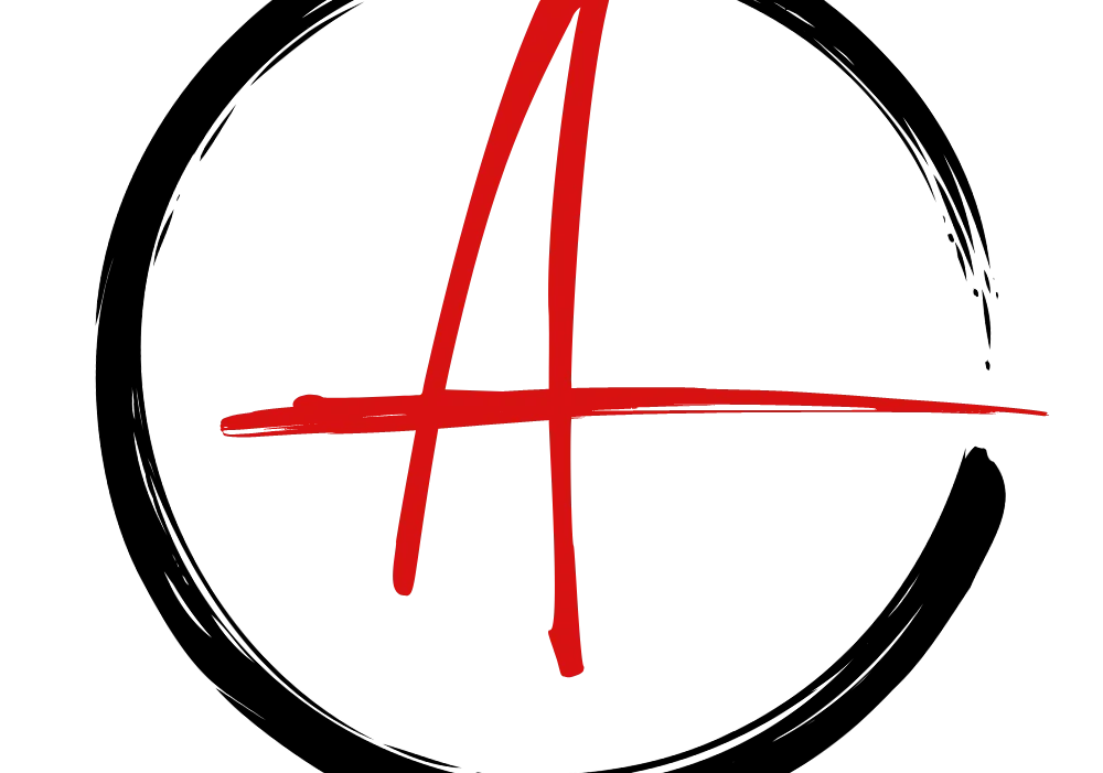 AMAZECoaching