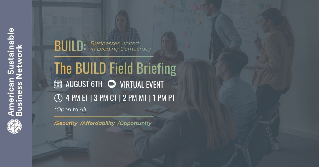 BUILD_Aug6_WebsiteFeatured