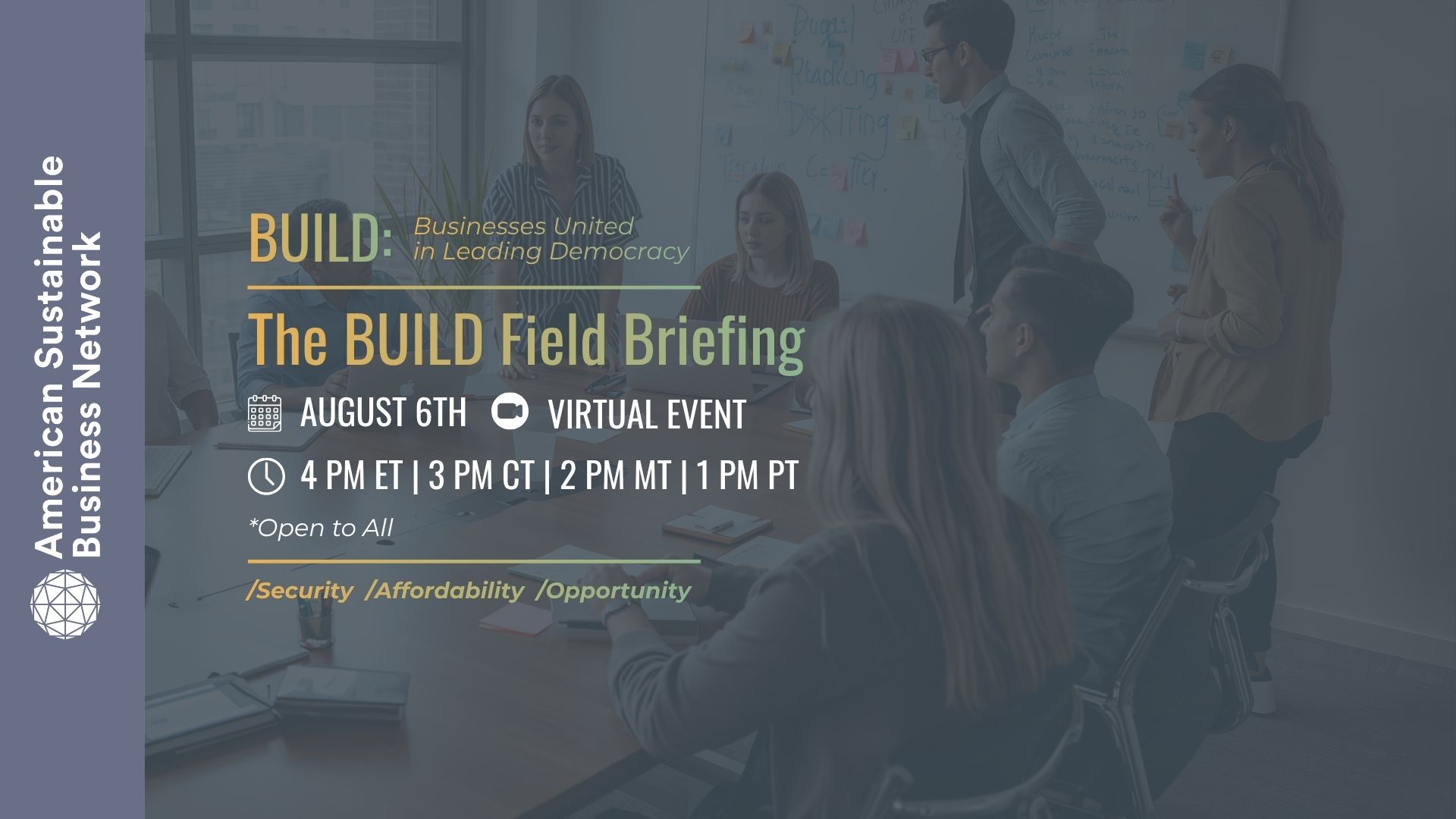 BUILD_Aug6_WebsiteFeatured