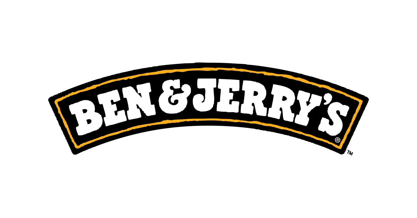 Ben__Jerrys-Logo.wine