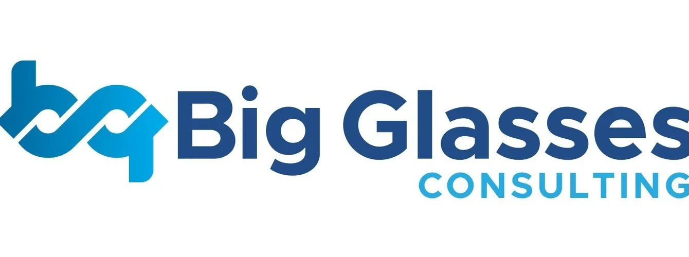 BigGlasses