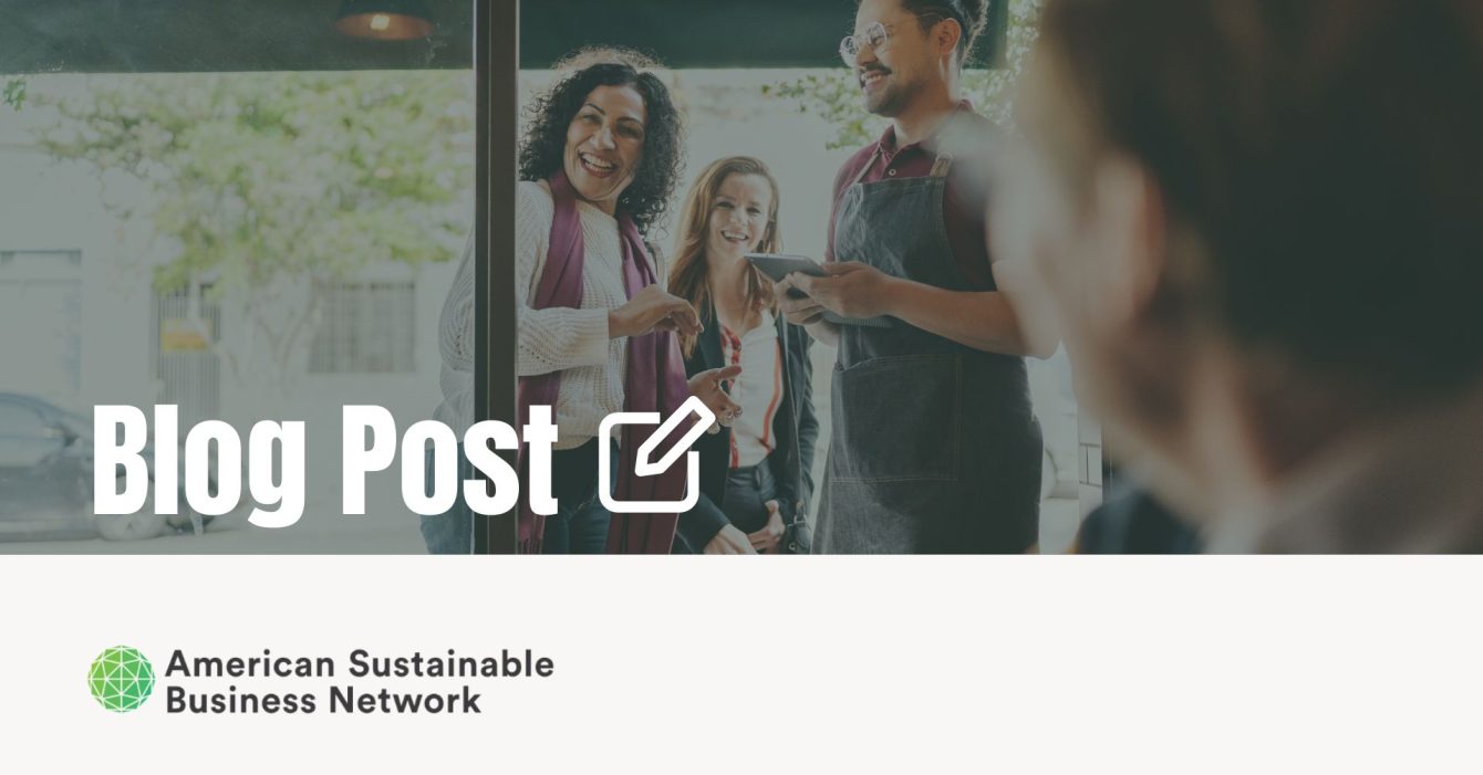BlogJune3WebsiteFeature