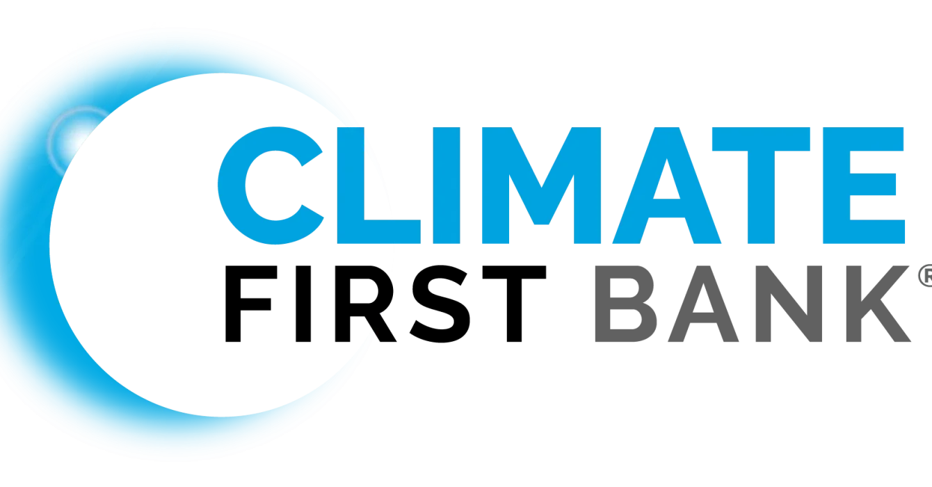 CimateFirstBank