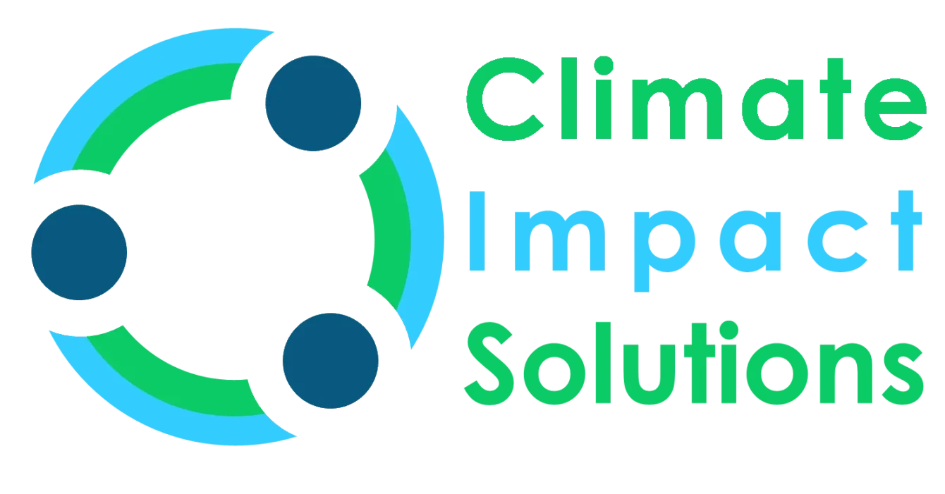 ClimateImpactSolutions