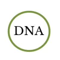 DeniseNelsonAdv