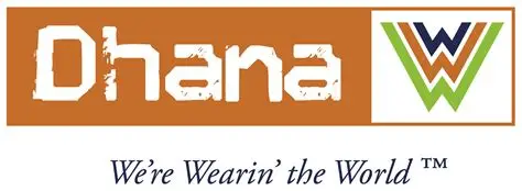 Dhana