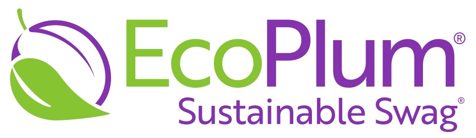 EcoPlum