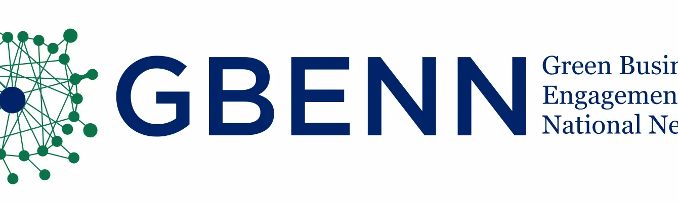 GBENN
