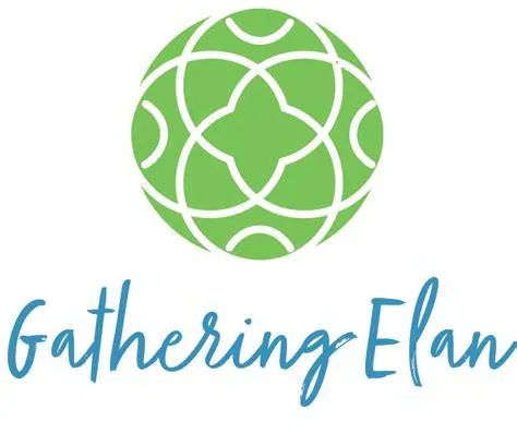 GatheringElan