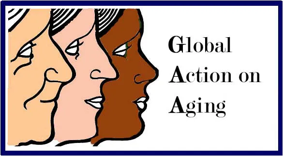 GlobalActionOnAging