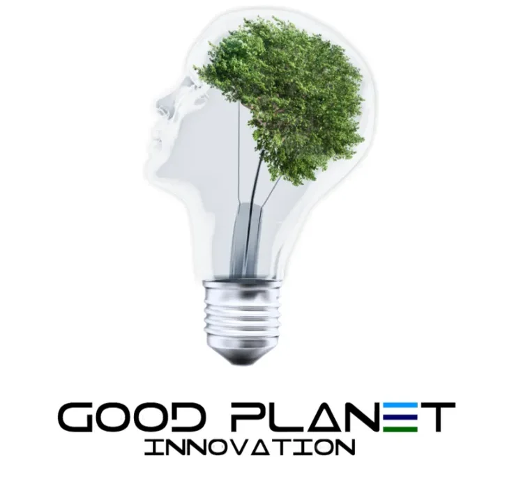 GoodPlanetInnovation