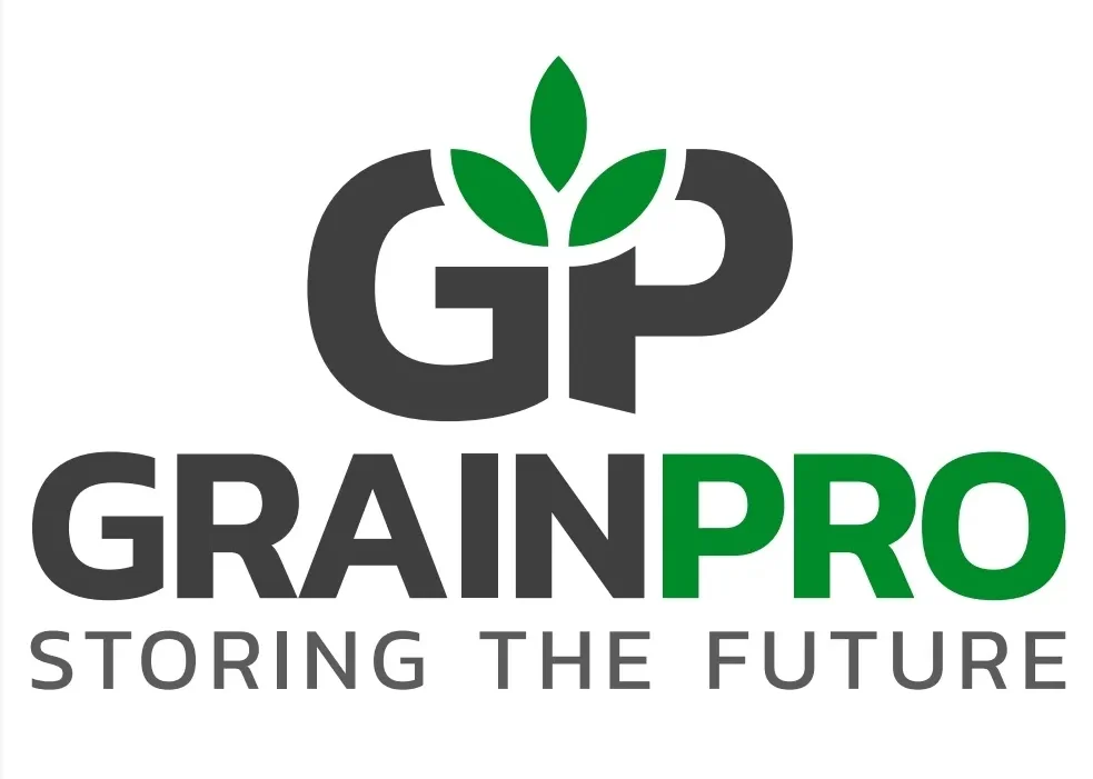 GrainPro-Logo