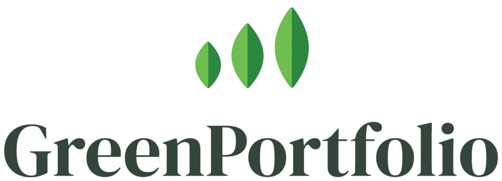 GreenPortfolio