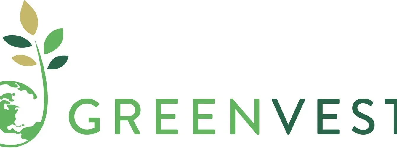 GreenVest