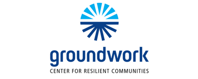 Groundwork-Center-for-Resilient-Communities2