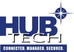 HUB-Tech-Logo-1