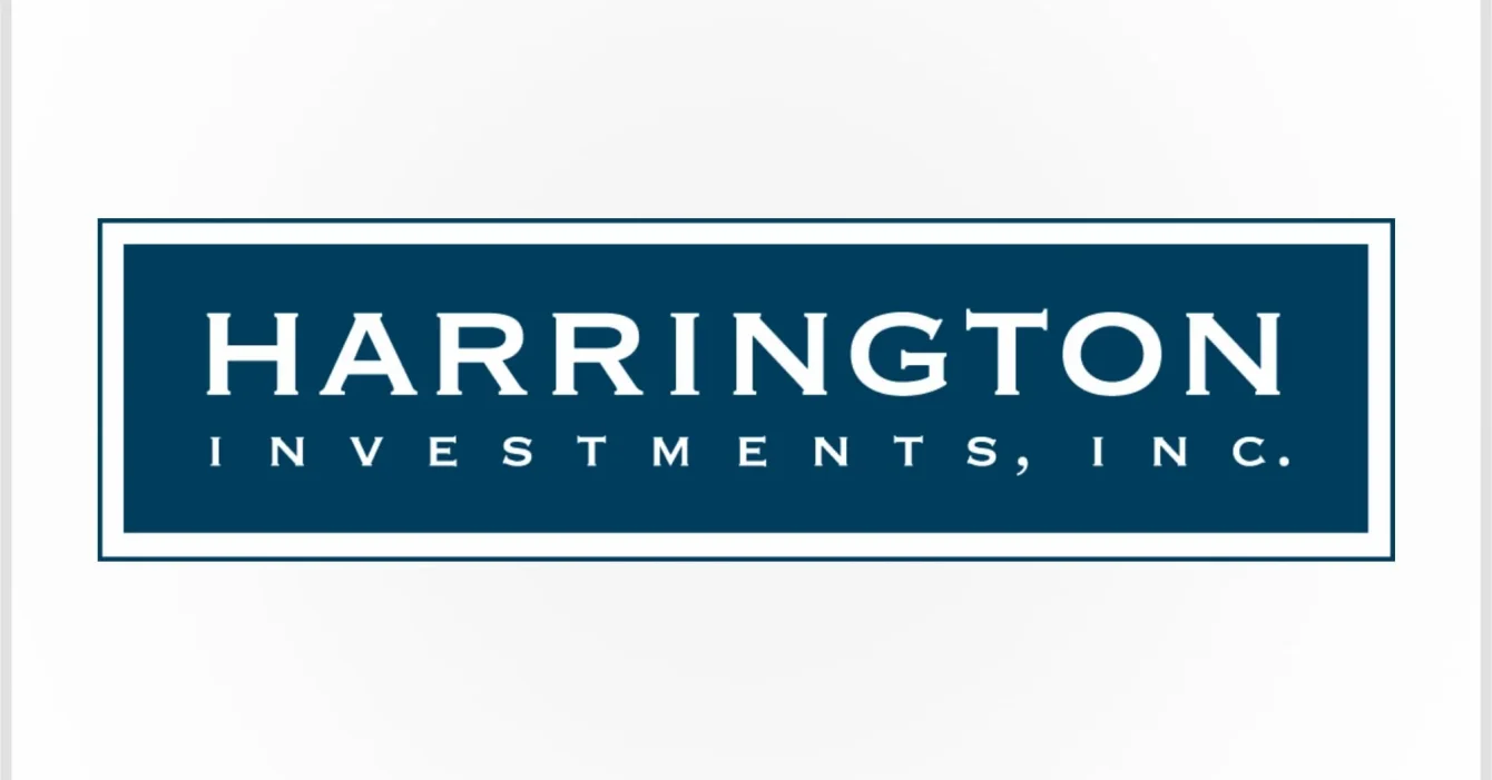 HarringtonInvestments