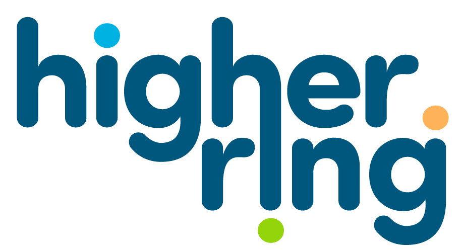 HigherRing