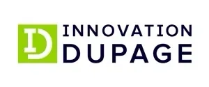 InnovationDupage2