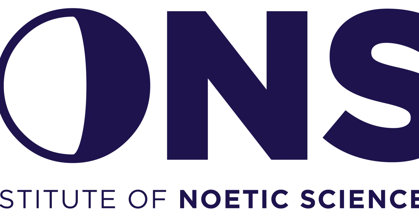 InstituteOfNoeticSciences